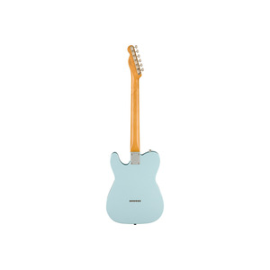 Электрогитара FENDER VINTERA II '60S TELECASTER SONIC BLUE Изображение