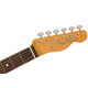 Электрогитара FENDER VINTERA II '60S TELECASTER SONIC BLUE Изображение