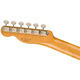 Электрогитара FENDER VINTERA II '60S TELECASTER SONIC BLUE Изображение