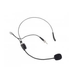 Радіосистема PROEL WM700DH Зображення