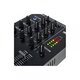 DJ-мікшер Reloop RMX-10 BT Зображення
