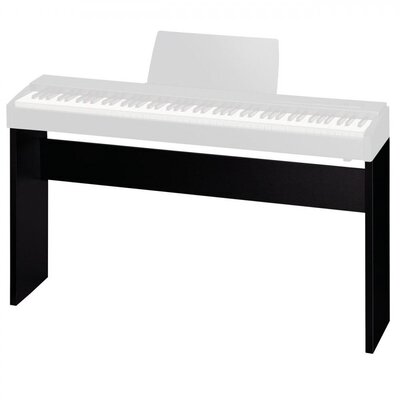 Стійка для цифрового фортепіано Roland KSC68CB Зображення