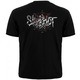 Футболка Slipknot "Des Moines" Изображение