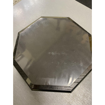 Тренувальний пед "StarSticks 8DR" Зображення