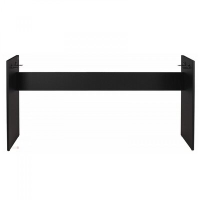 Стійка для цифрового фортепіано Roland KSC70BK Зображення