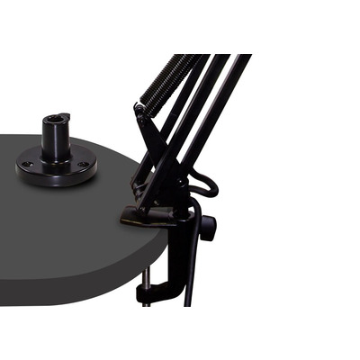 Комплект для високоякісних стрімів Marshall Electronics MXL OS1 KR Зображення