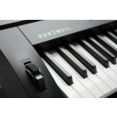 Цифрове піаніно Kurzweil KA-120 Зображення