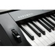 Цифрове піаніно Kurzweil KA-120 Зображення