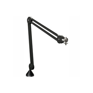 Держатель микрофонный Rode PSA1 Изображение