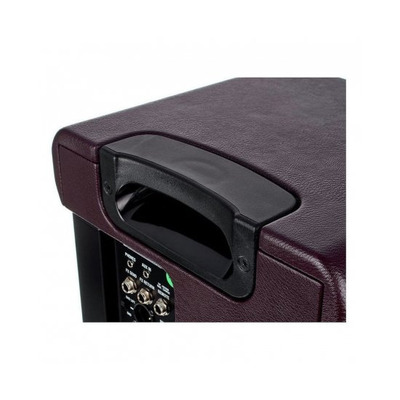 Гітарний комбо Laney A-FRESCO Зображення