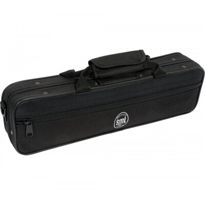 Флейта SML VSM FL300R Зображення