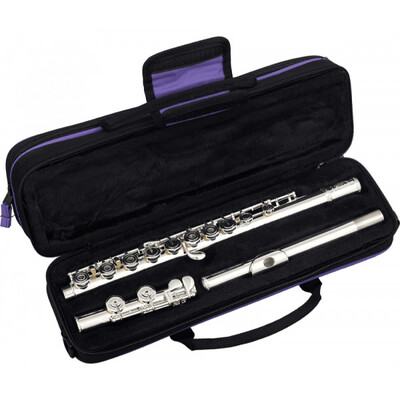 Флейта SML VSM FL400R Зображення