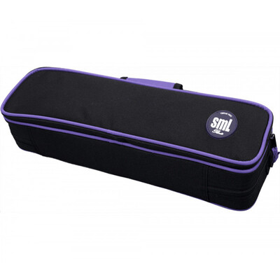 Флейта SML VSM FL400R Зображення