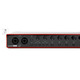 Аудиоинтерфейс FOCUSRITE Scarlett 18i20 3rd gen Изображение