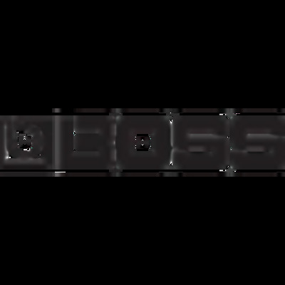 Гитарная педаль BOSS FZ-1W Изображение