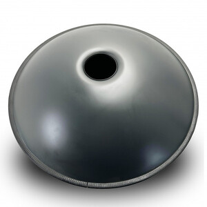 Ганґ Alfabeto 2210-E Major (ханг) Зображення