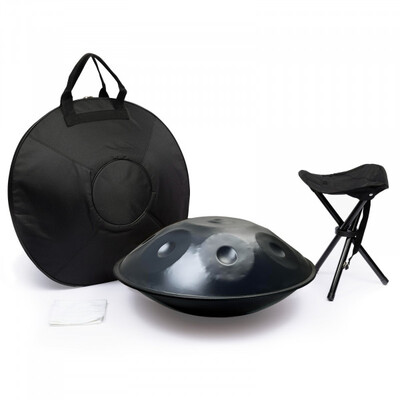 Ханг Alfabeto 2210-HIJAZ Изображение