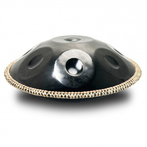 Ганґ Alfabeto Neptune2210-BK (ханг) Зображення