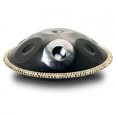 Ханг Alfabeto Neptune2210-BK Изображение