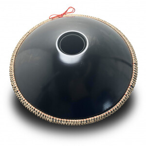 Ганґ Alfabeto Neptune2210-BK (ханг) Зображення