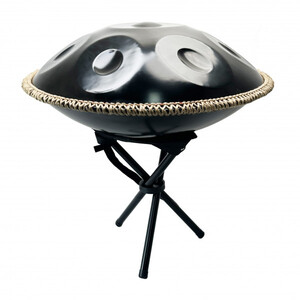 Ганґ Alfabeto Neptune2210-BK (ханг) Зображення