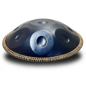 Ганґ Alfabeto Neptune2210-BL (ханг) Зображення