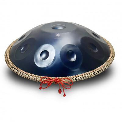 Ханг Alfabeto Neptune2210-BL Изображение