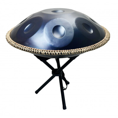 Ханг Alfabeto Neptune2210-BL Изображение