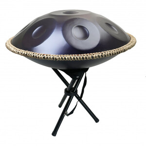 Ханг Alfabeto Saturn2212 Изображение