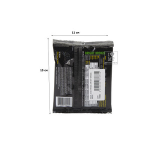 Струны для акустических гитар GHS STRINGS BRIGHT BRONZE BB20X Изображение