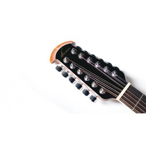 Гітара електроакустична Ovation Standard Balladeer 2751AX-5 Зображення