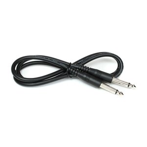 Гітарний кабінет Blackstar Blackstar Series One 412 A Изображение