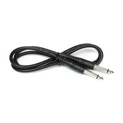 Гітарний кабінет Blackstar Blackstar Series One 412 A Изображение