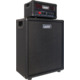 Компактный стек (голова+кабинет) для гитары Laney IRF-LEADRIG112 Изображение