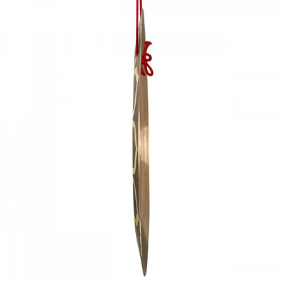 Гонг Sela Lotus 20 SEGO20WIL Изображение