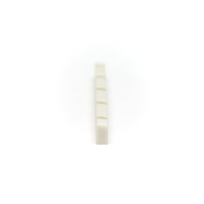 GRAPH TECH PQ-1425-00 Поріжок Зображення