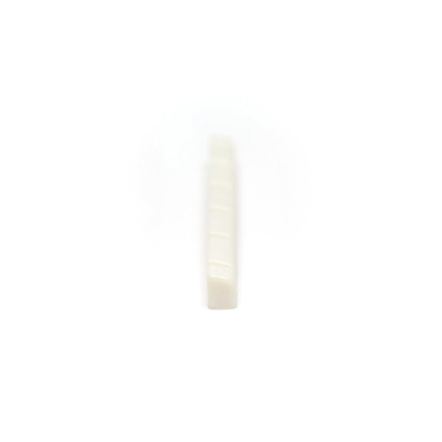 GRAPH TECH PQ-5042-00 Поріжок Зображення