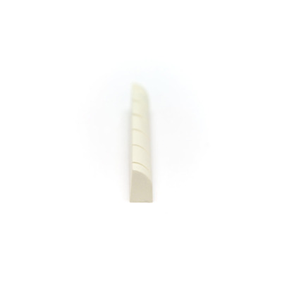 GRAPH TECH PQ-6138-00 Поріжок Зображення