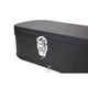 Кейс для полуакустической гитары GRETSCH G2622T CASE FOR HOLLOW BODY ELECTRIC GUITARS Изображение