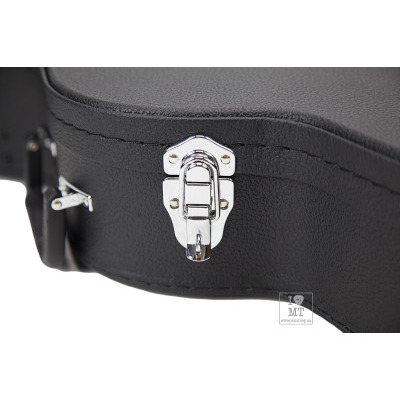 Кейс для полуакустической гитары GRETSCH G2622T CASE FOR HOLLOW BODY ELECTRIC GUITARS Изображение