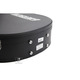 Кейс для полуакустической гитары GRETSCH G2622T CASE FOR HOLLOW BODY ELECTRIC GUITARS Изображение