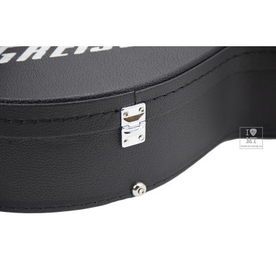 Кейс для полуакустической гитары GRETSCH G2622T CASE FOR HOLLOW BODY ELECTRIC GUITARS Изображение