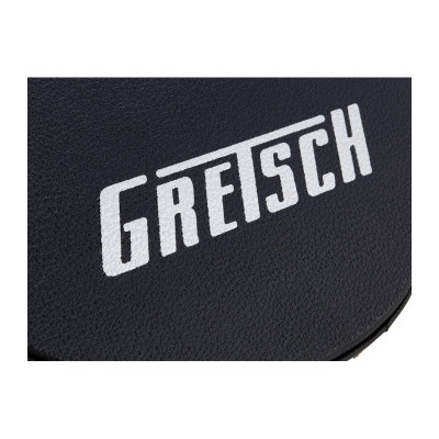 Кейс для полуакустической гитары GRETSCH G2622T CASE FOR HOLLOW BODY ELECTRIC GUITARS Изображение