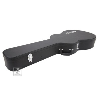 Кейс для полуакустической гитары GRETSCH G2622T CASE FOR HOLLOW BODY ELECTRIC GUITARS Изображение
