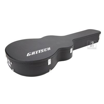 Кейс для полуакустической гитары GRETSCH G2622T CASE FOR HOLLOW BODY ELECTRIC GUITARS Изображение