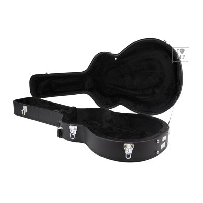 Кейс для полуакустической гитары GRETSCH G2622T CASE FOR HOLLOW BODY ELECTRIC GUITARS Изображение