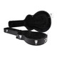Кейс для полуакустической гитары GRETSCH G2622T CASE FOR HOLLOW BODY ELECTRIC GUITARS Изображение