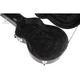 Кейс для полуакустической гитары GRETSCH G2622T CASE FOR HOLLOW BODY ELECTRIC GUITARS Изображение