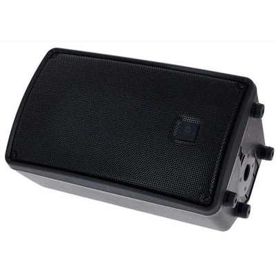 Активна акустична система RCF HD 10-A MK5 Зображення