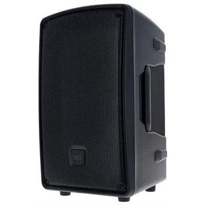 Активна акустична система RCF HD 10-A MK5 Зображення